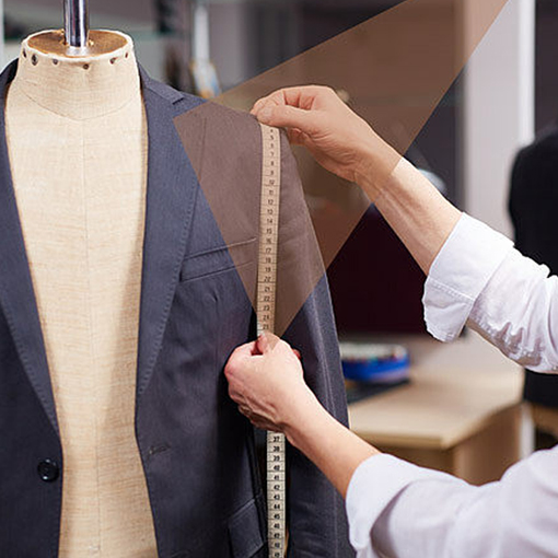 五大優(yōu)勢(shì)