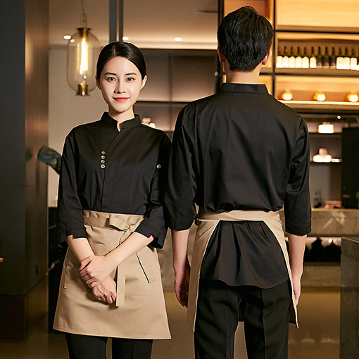 五大優(yōu)勢(shì)