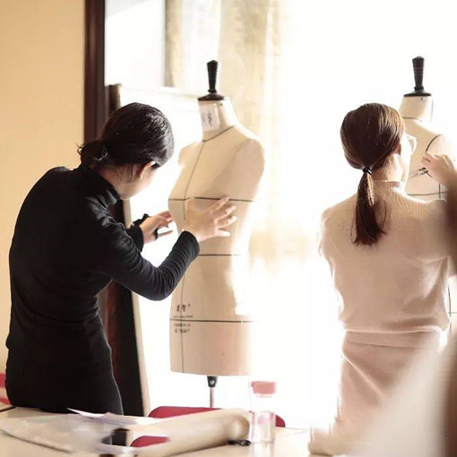 五大優(yōu)勢(shì)