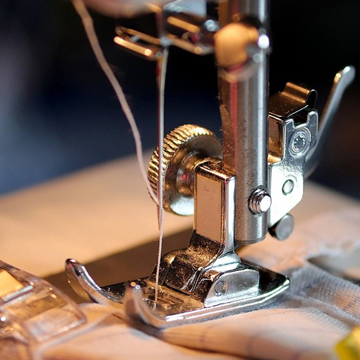 五大優(yōu)勢(shì)